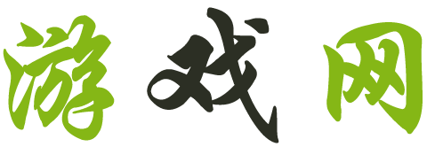 基金站数字动态